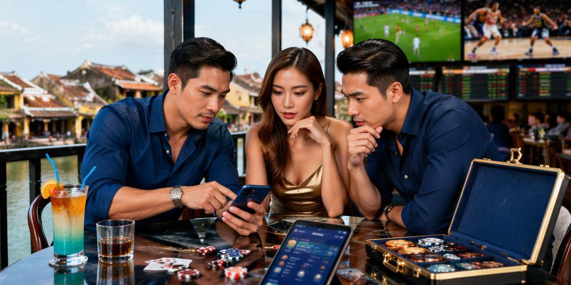 f247 Khám phá bảng cá cược World Cup đa dạng tại f247