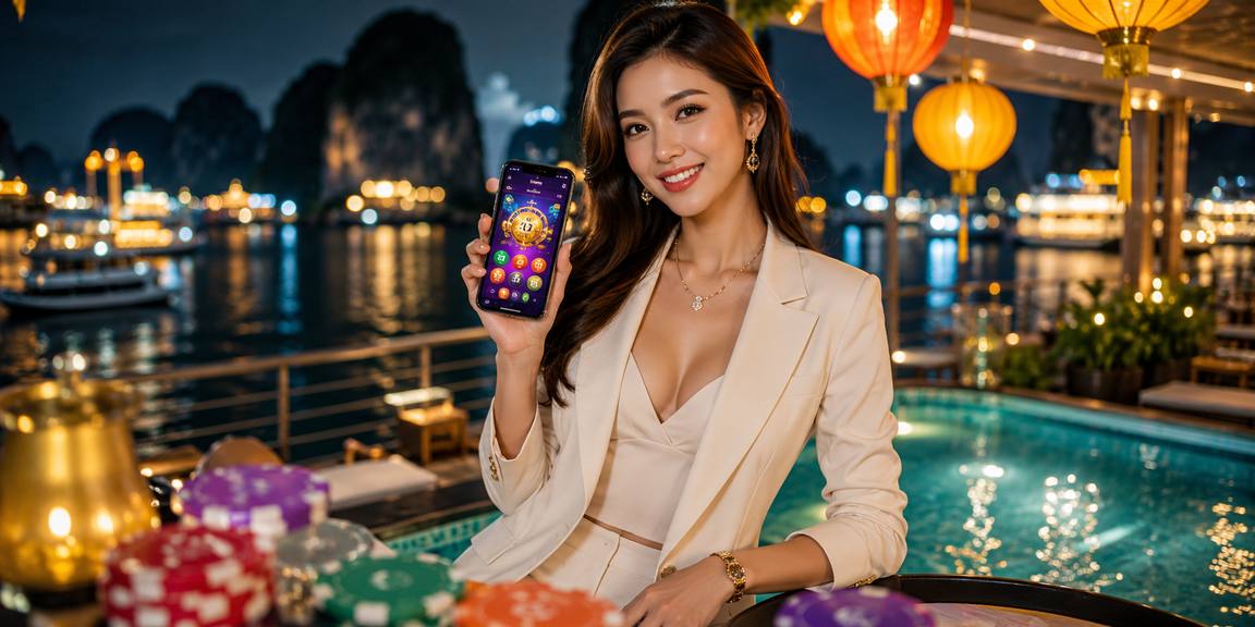 f247 Khám phá sòng bài trực tiếp với bàn Live Casino trên f247