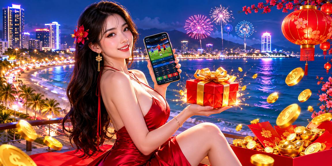 f247 Khám phá cá cược thể thao đa dạng cùng f247