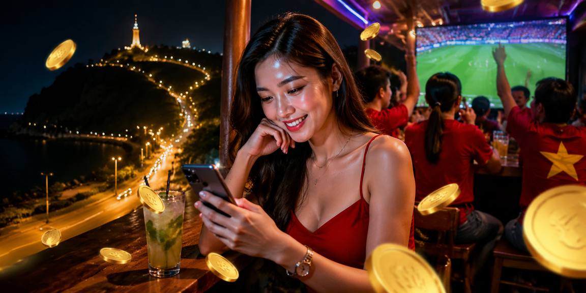 f247 Hướng dẫn sử dụng FAQ tại f247 dành cho người chơi Việt