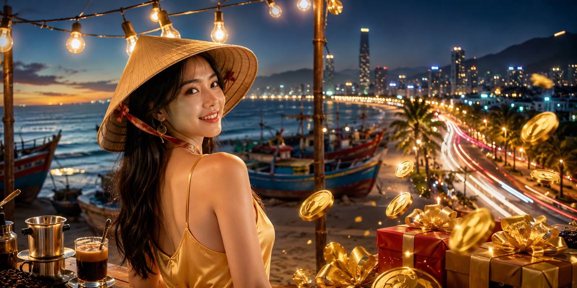f247 Tổng quan về sản phẩm cá cược thể thao tại f247